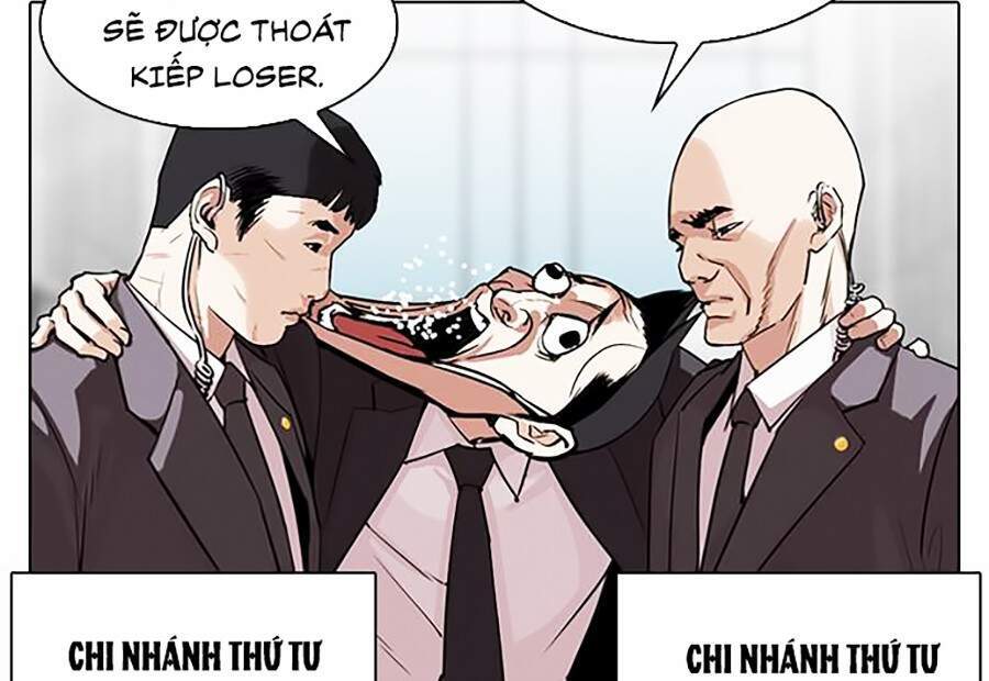 Hoán Đổi Diệu Kỳ Chapter 292 - Trang 29