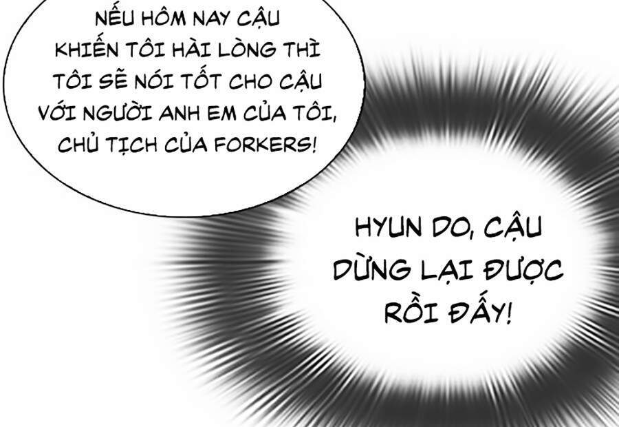 Hoán Đổi Diệu Kỳ Chapter 292 - Trang 33