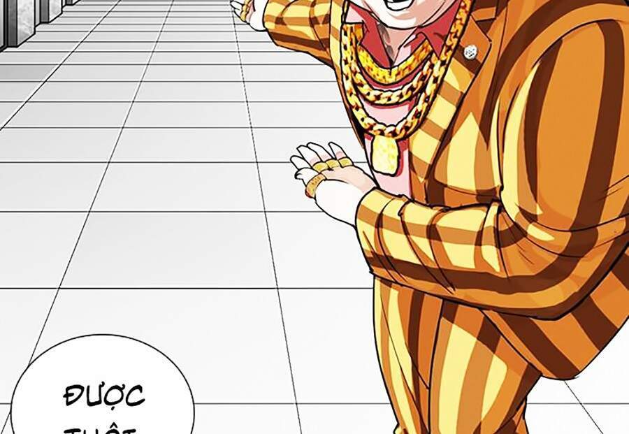 Hoán Đổi Diệu Kỳ Chapter 292 - Trang 35