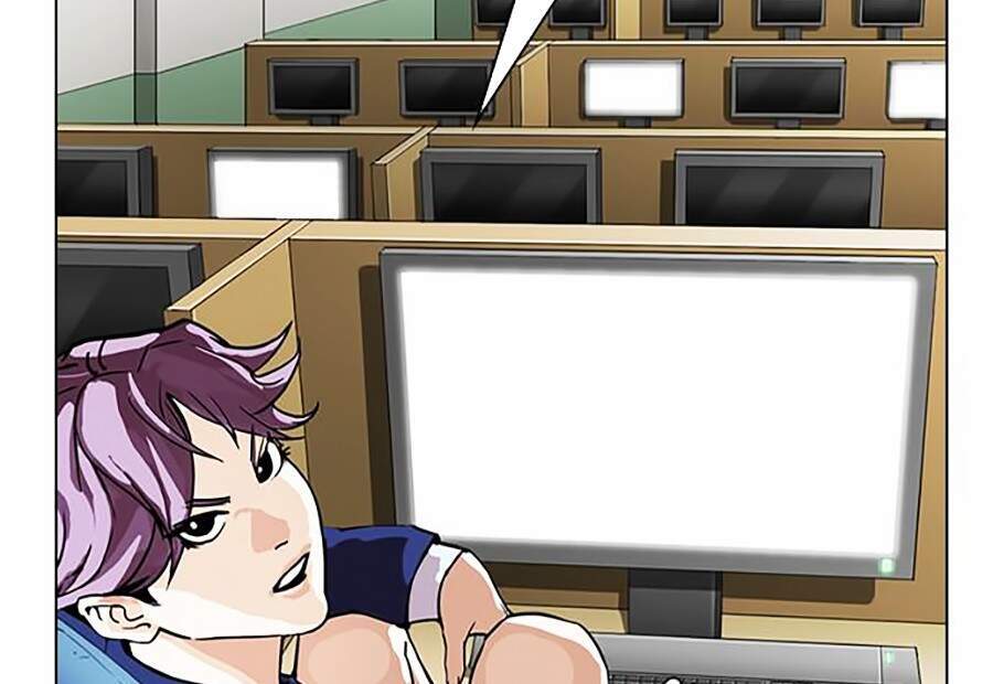 Hoán Đổi Diệu Kỳ Chapter 292 - Trang 37