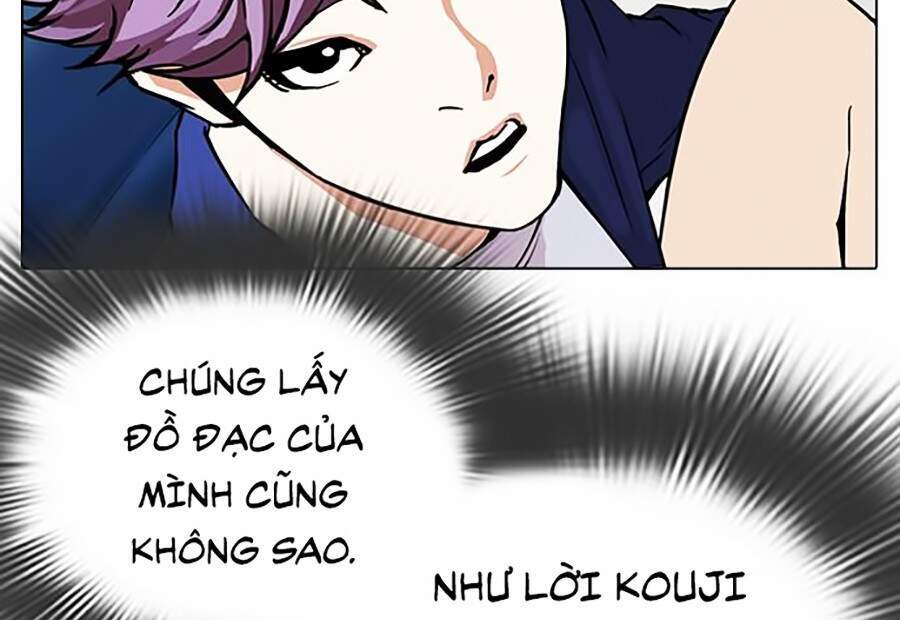 Hoán Đổi Diệu Kỳ Chapter 292 - Trang 39