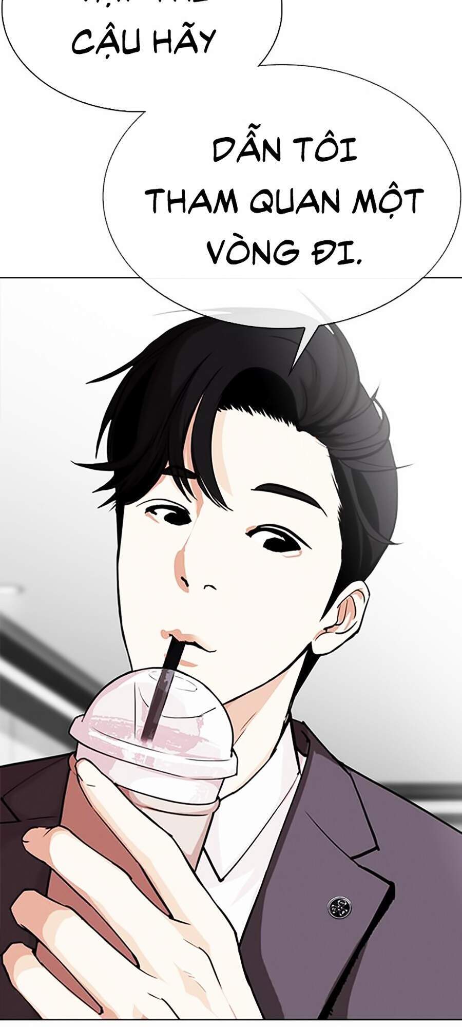 Hoán Đổi Diệu Kỳ Chapter 292 - Trang 4