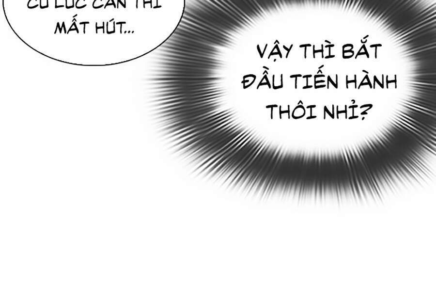 Hoán Đổi Diệu Kỳ Chapter 292 - Trang 41