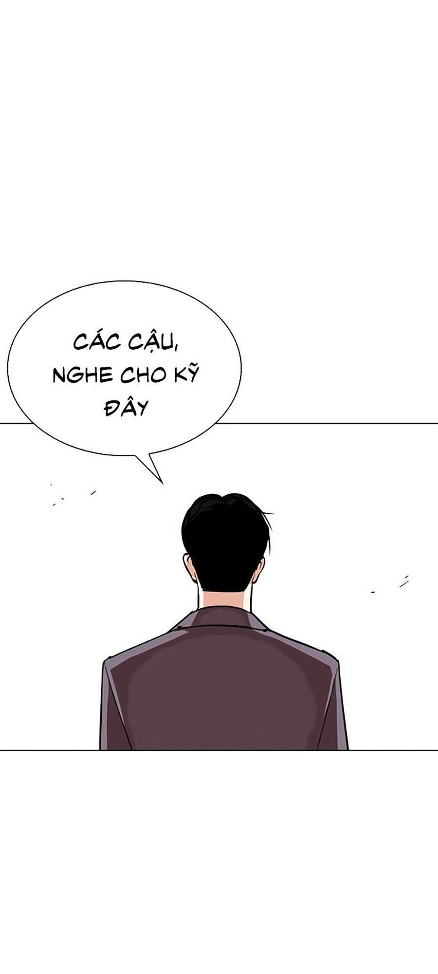 Hoán Đổi Diệu Kỳ Chapter 292 - Trang 42
