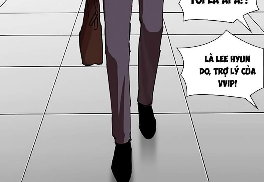 Hoán Đổi Diệu Kỳ Chapter 292 - Trang 47