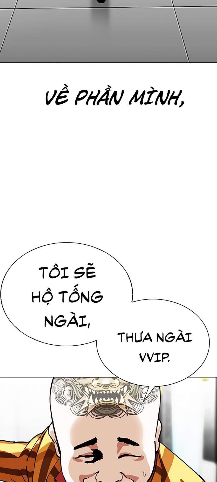 Hoán Đổi Diệu Kỳ Chapter 292 - Trang 48