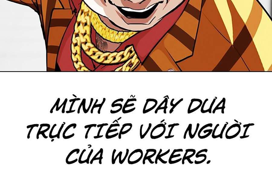 Hoán Đổi Diệu Kỳ Chapter 292 - Trang 49