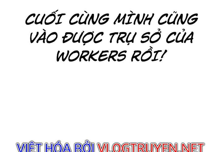 Hoán Đổi Diệu Kỳ Chapter 292 - Trang 5