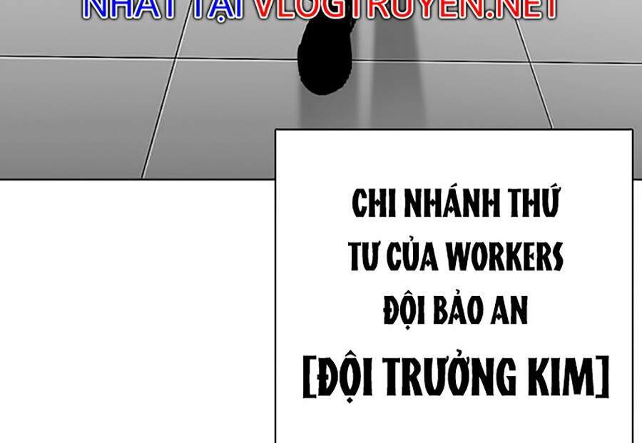 Hoán Đổi Diệu Kỳ Chapter 292 - Trang 53