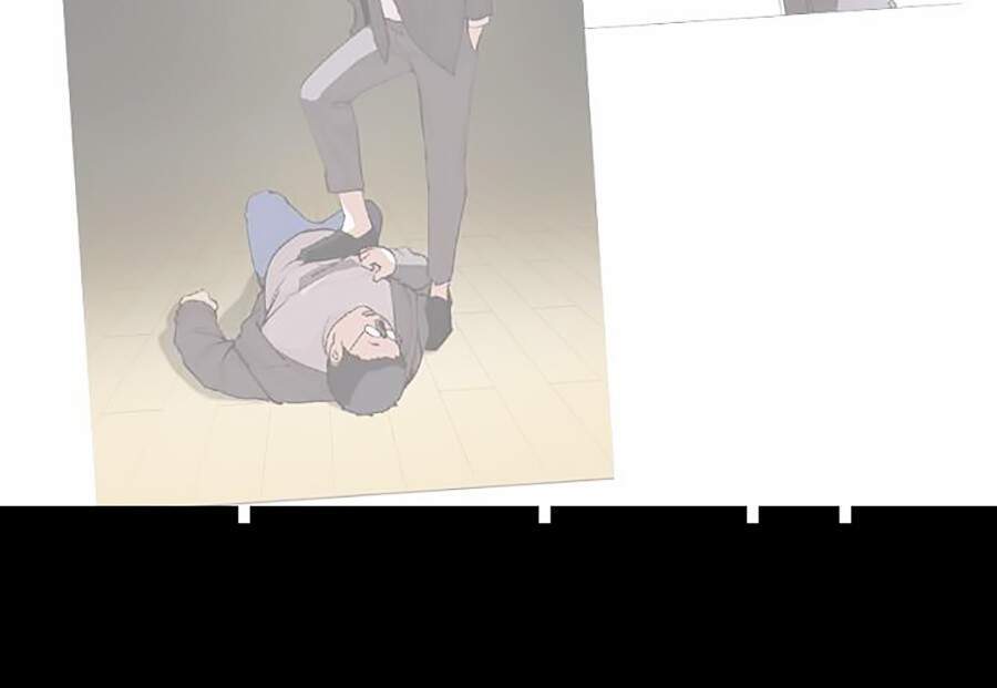 Hoán Đổi Diệu Kỳ Chapter 292 - Trang 57