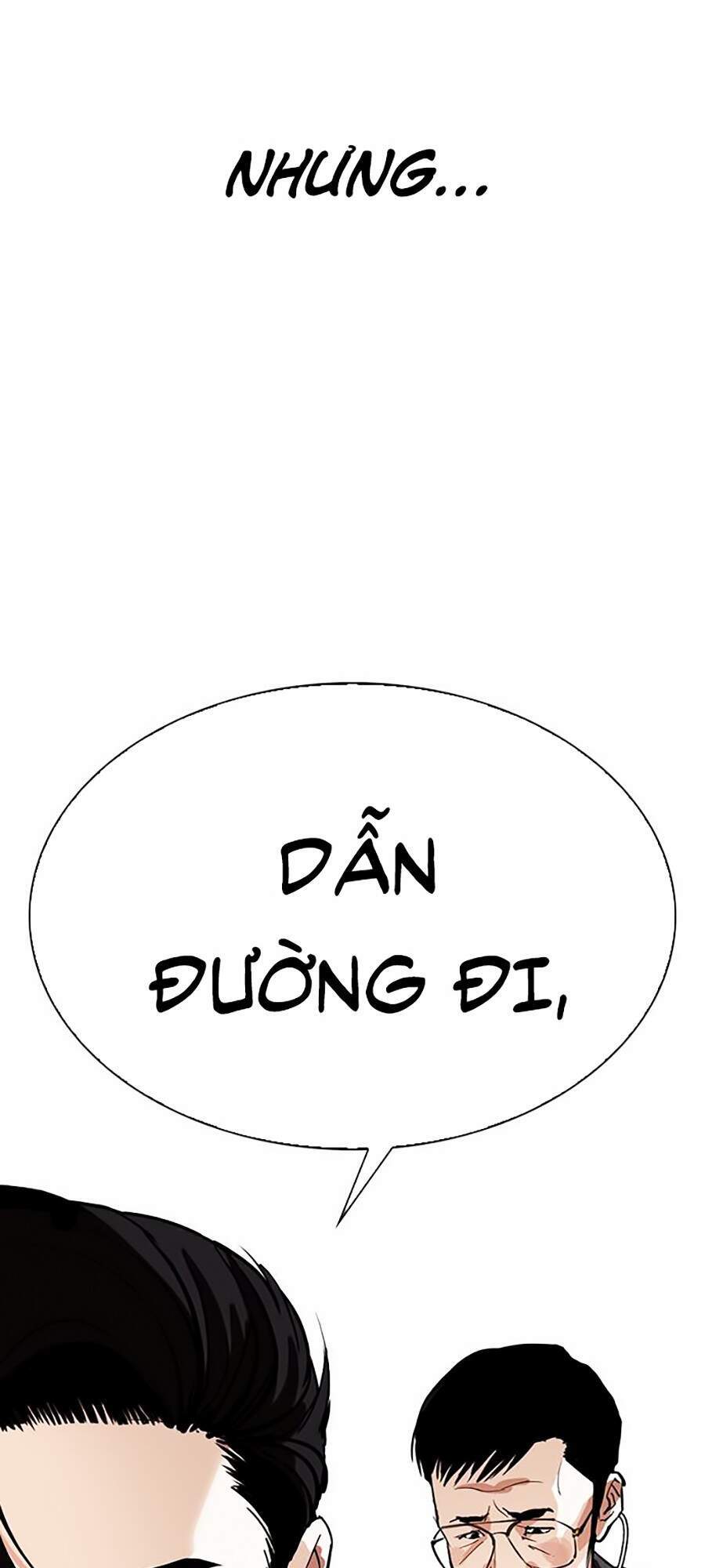 Hoán Đổi Diệu Kỳ Chapter 292 - Trang 58