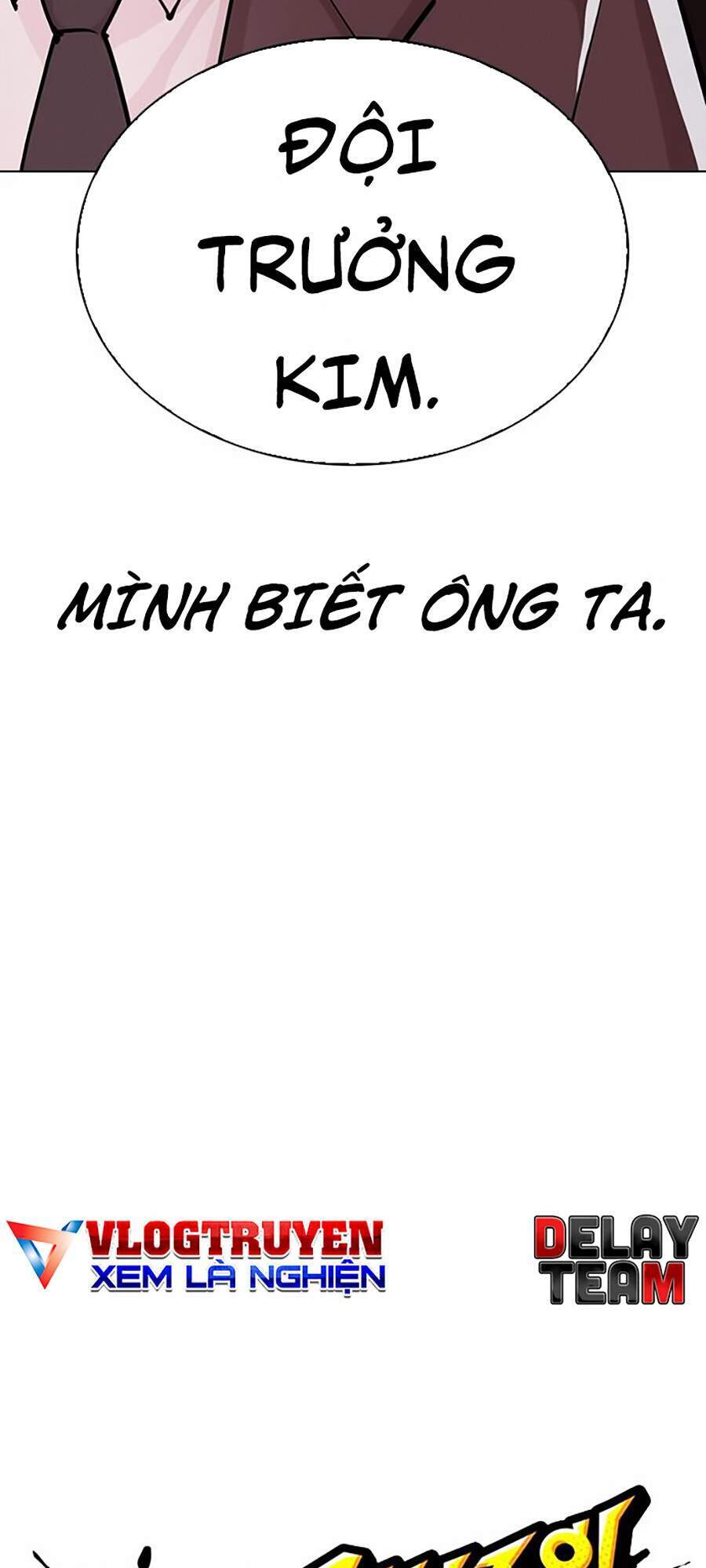 Hoán Đổi Diệu Kỳ Chapter 292 - Trang 60