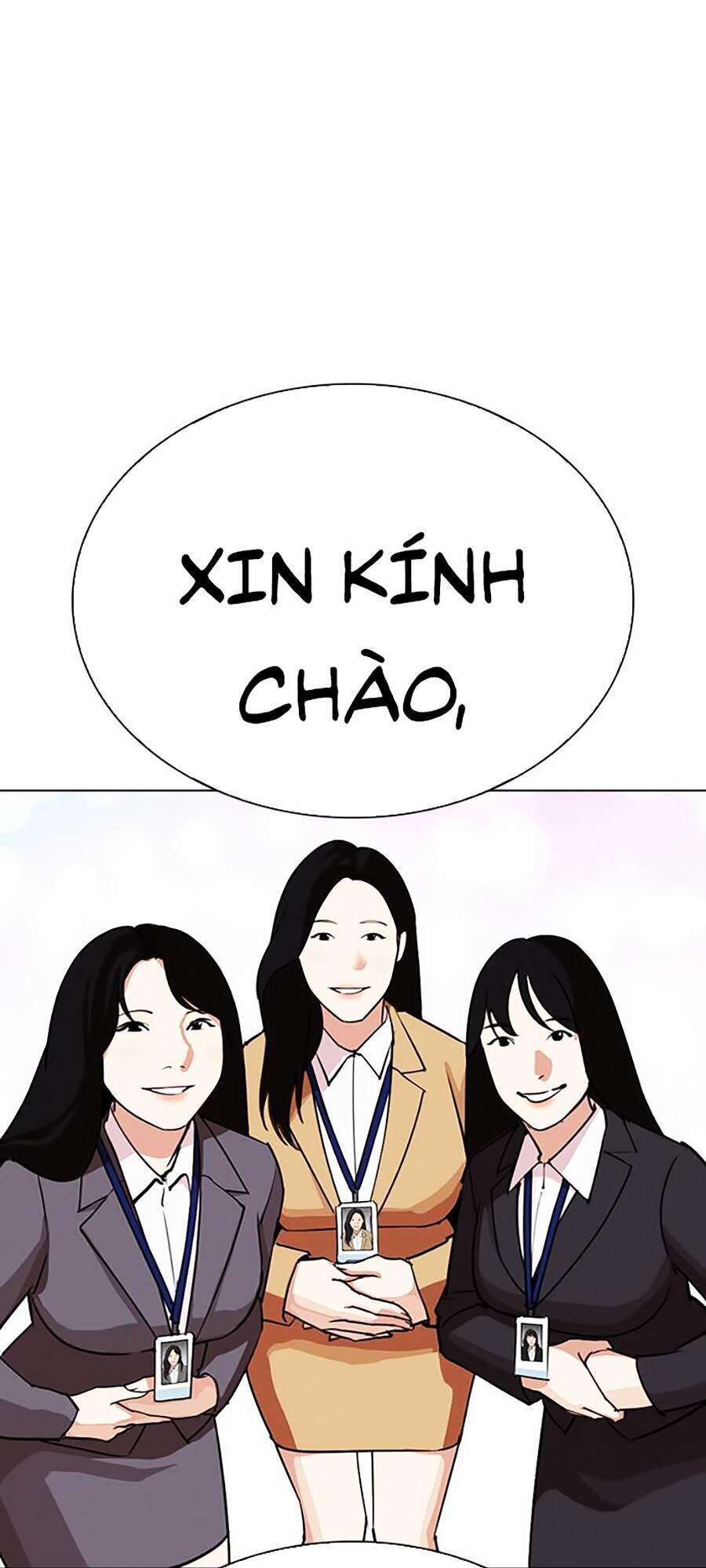 Hoán Đổi Diệu Kỳ Chapter 292 - Trang 62