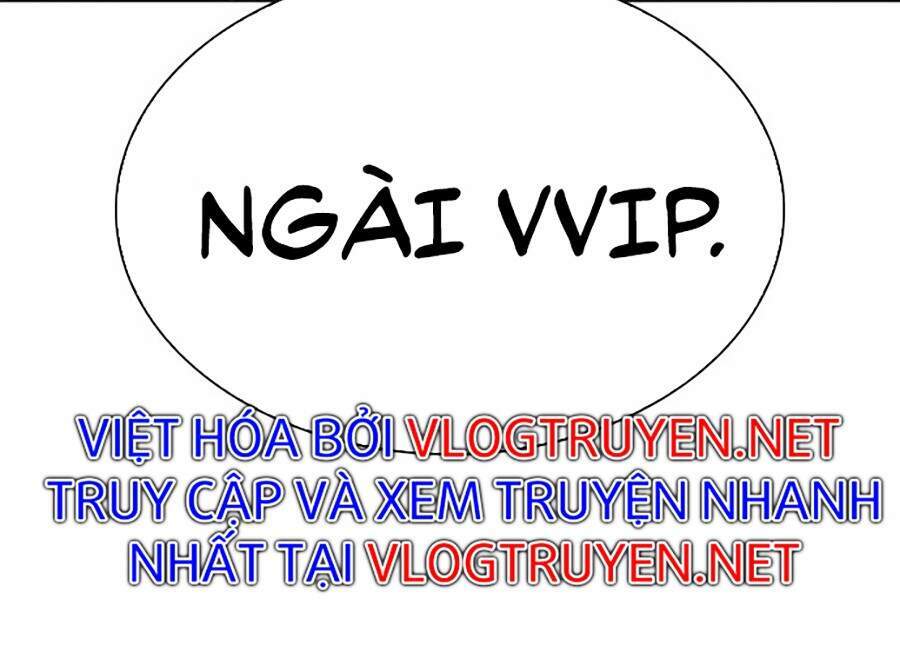 Hoán Đổi Diệu Kỳ Chapter 292 - Trang 63