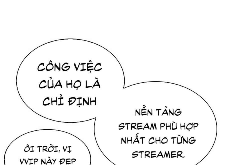 Hoán Đổi Diệu Kỳ Chapter 292 - Trang 65