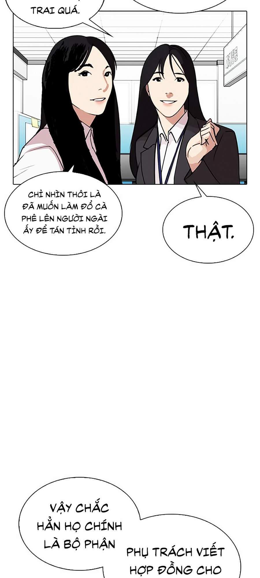 Hoán Đổi Diệu Kỳ Chapter 292 - Trang 66