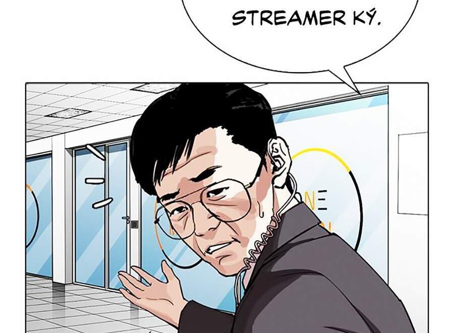 Hoán Đổi Diệu Kỳ Chapter 292 - Trang 67