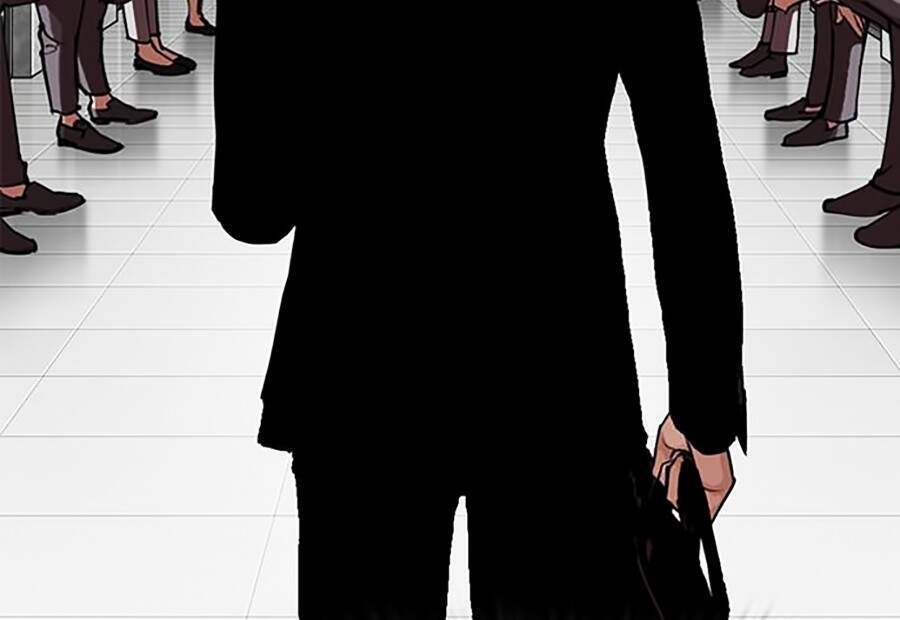 Hoán Đổi Diệu Kỳ Chapter 292 - Trang 7