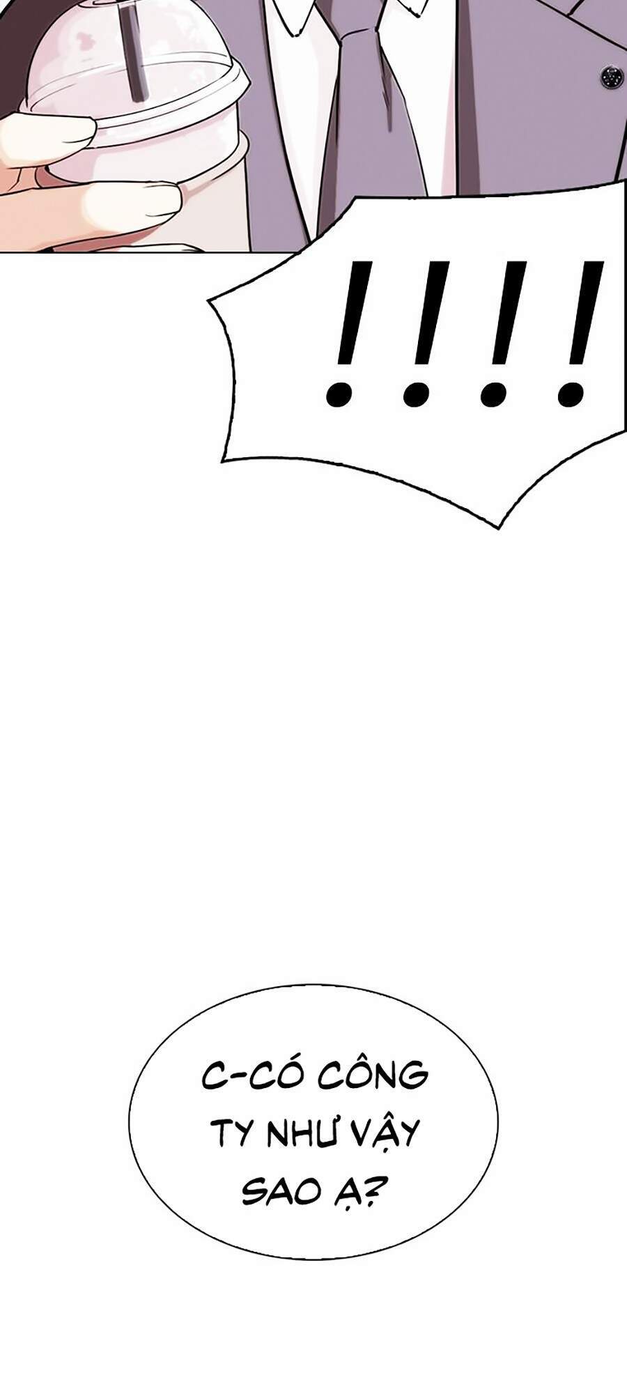 Hoán Đổi Diệu Kỳ Chapter 292 - Trang 70