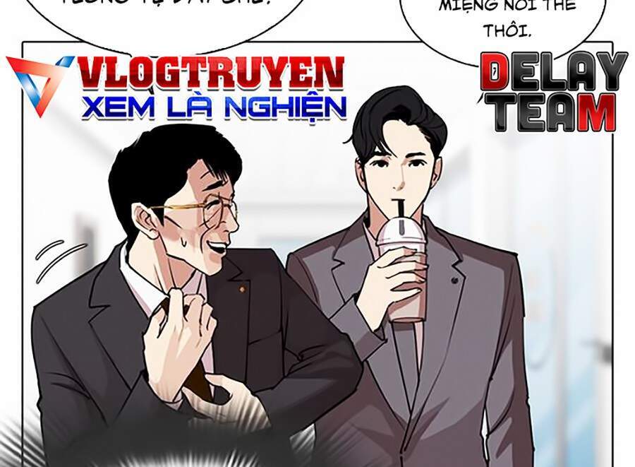 Hoán Đổi Diệu Kỳ Chapter 292 - Trang 75