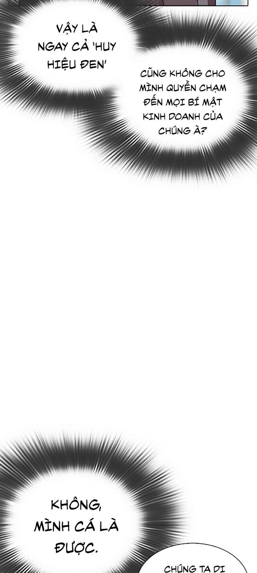 Hoán Đổi Diệu Kỳ Chapter 292 - Trang 76