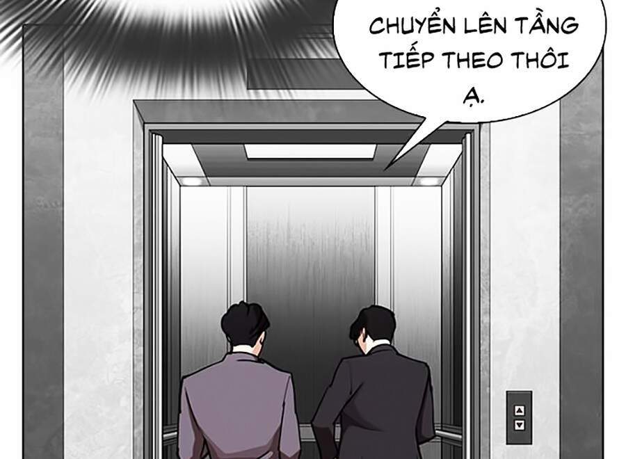 Hoán Đổi Diệu Kỳ Chapter 292 - Trang 77