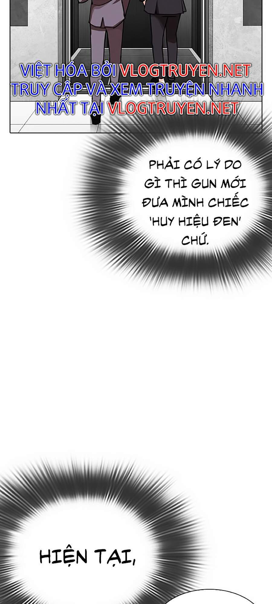 Hoán Đổi Diệu Kỳ Chapter 292 - Trang 78