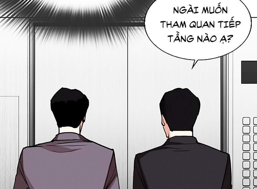 Hoán Đổi Diệu Kỳ Chapter 292 - Trang 79