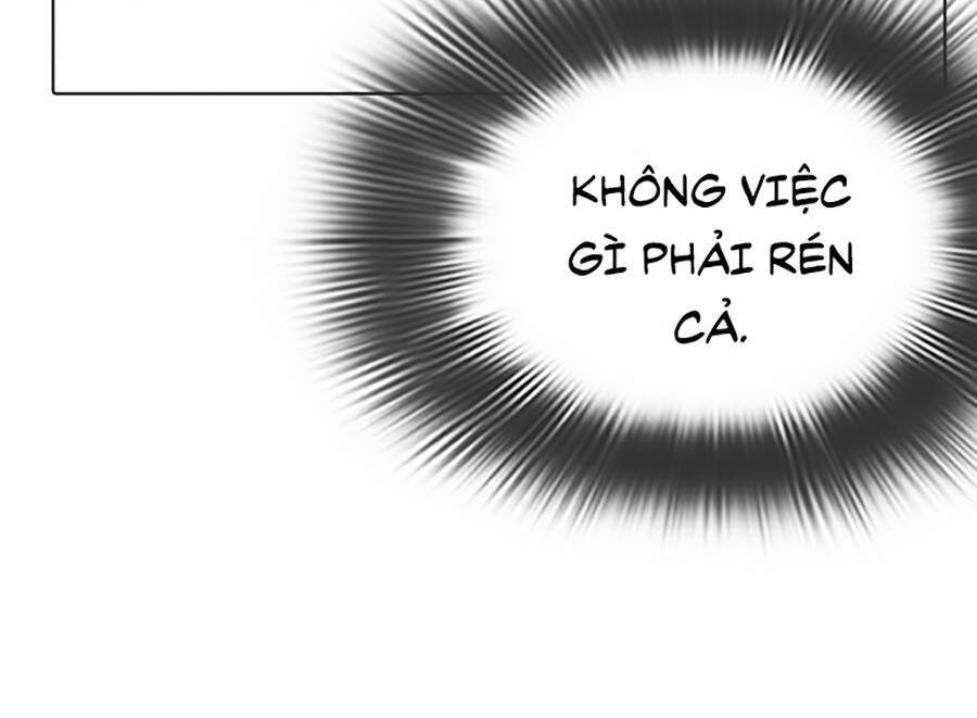 Hoán Đổi Diệu Kỳ Chapter 292 - Trang 81