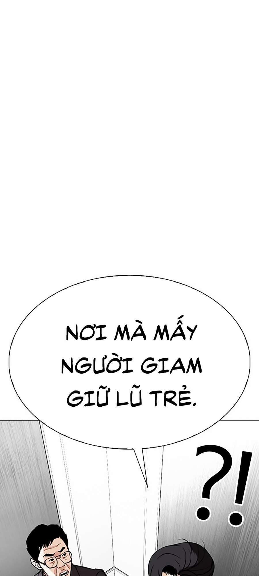 Hoán Đổi Diệu Kỳ Chapter 292 - Trang 82