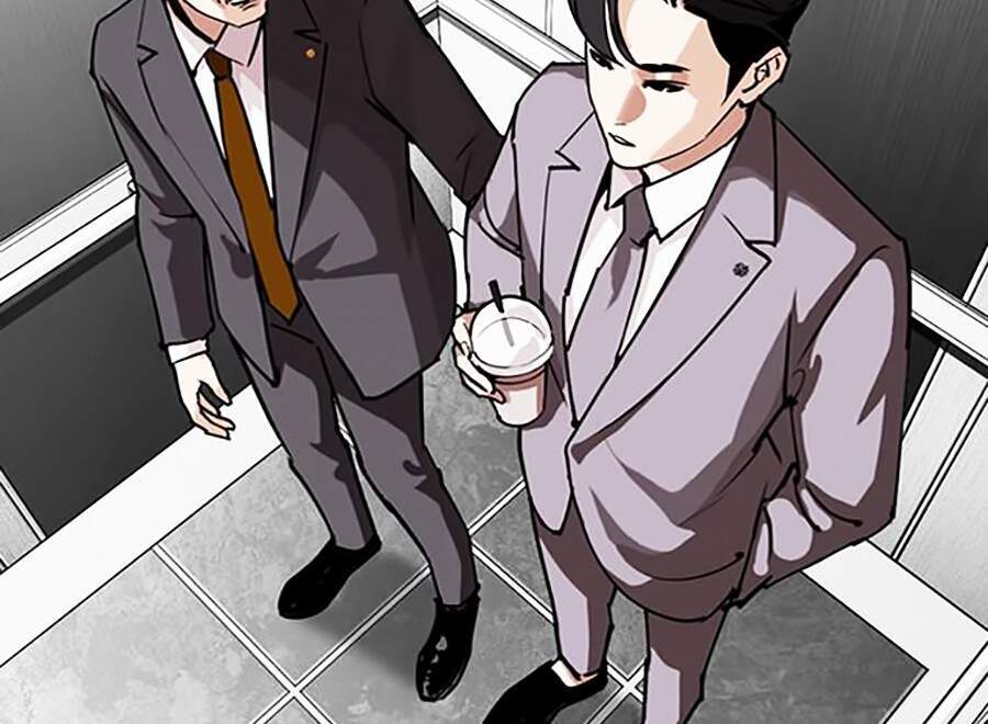 Hoán Đổi Diệu Kỳ Chapter 292 - Trang 83