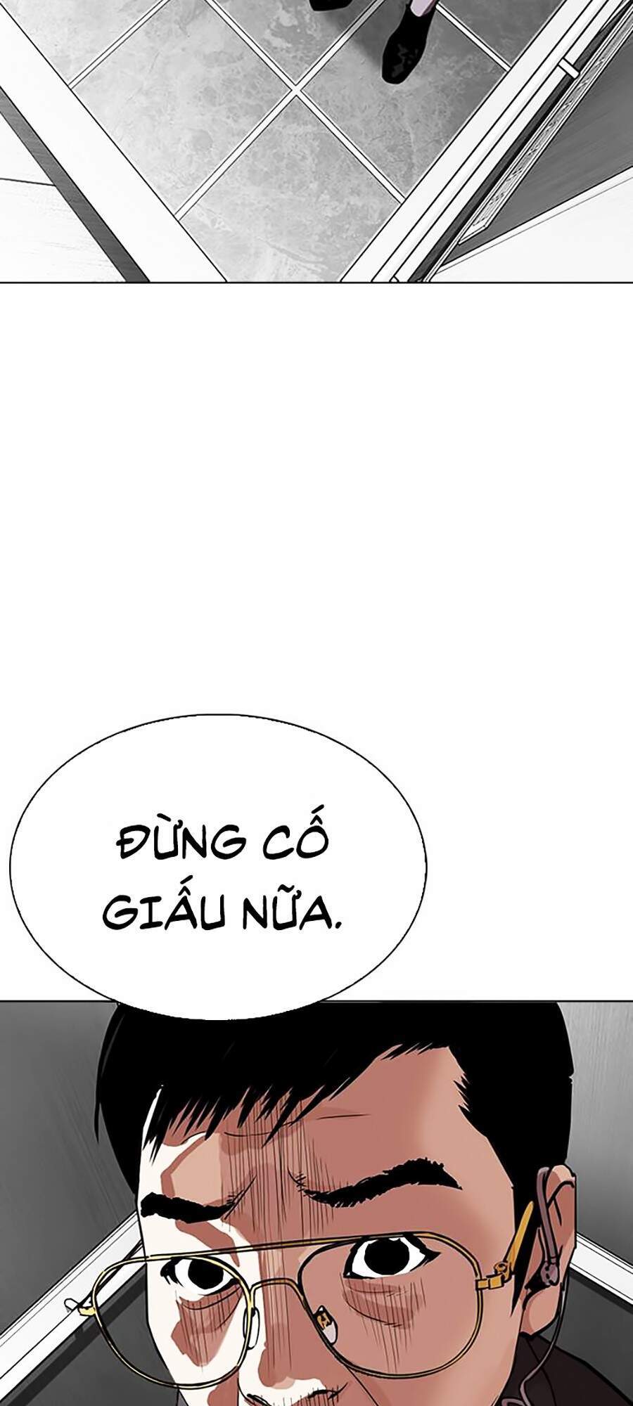 Hoán Đổi Diệu Kỳ Chapter 292 - Trang 84