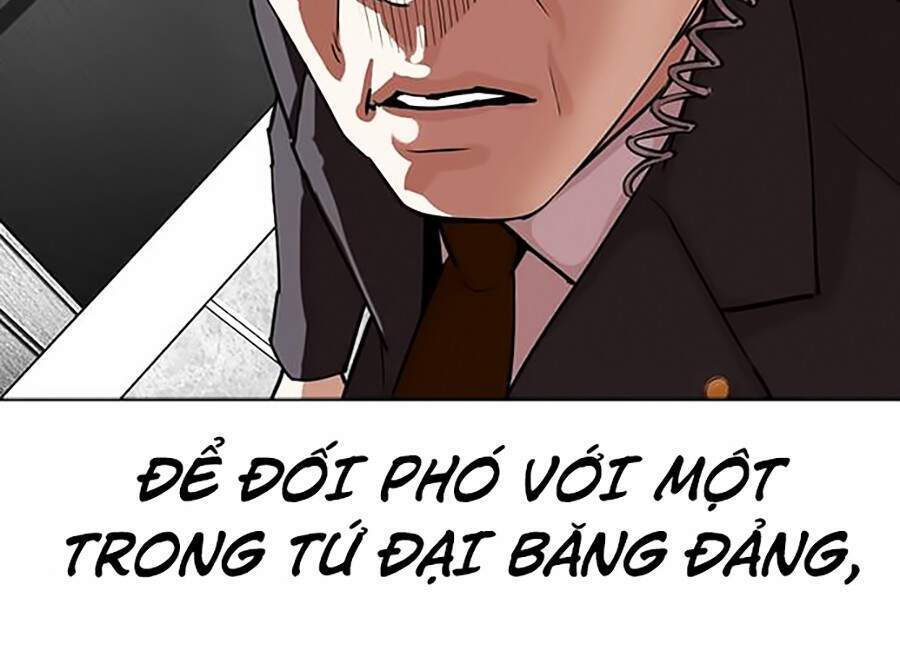 Hoán Đổi Diệu Kỳ Chapter 292 - Trang 85