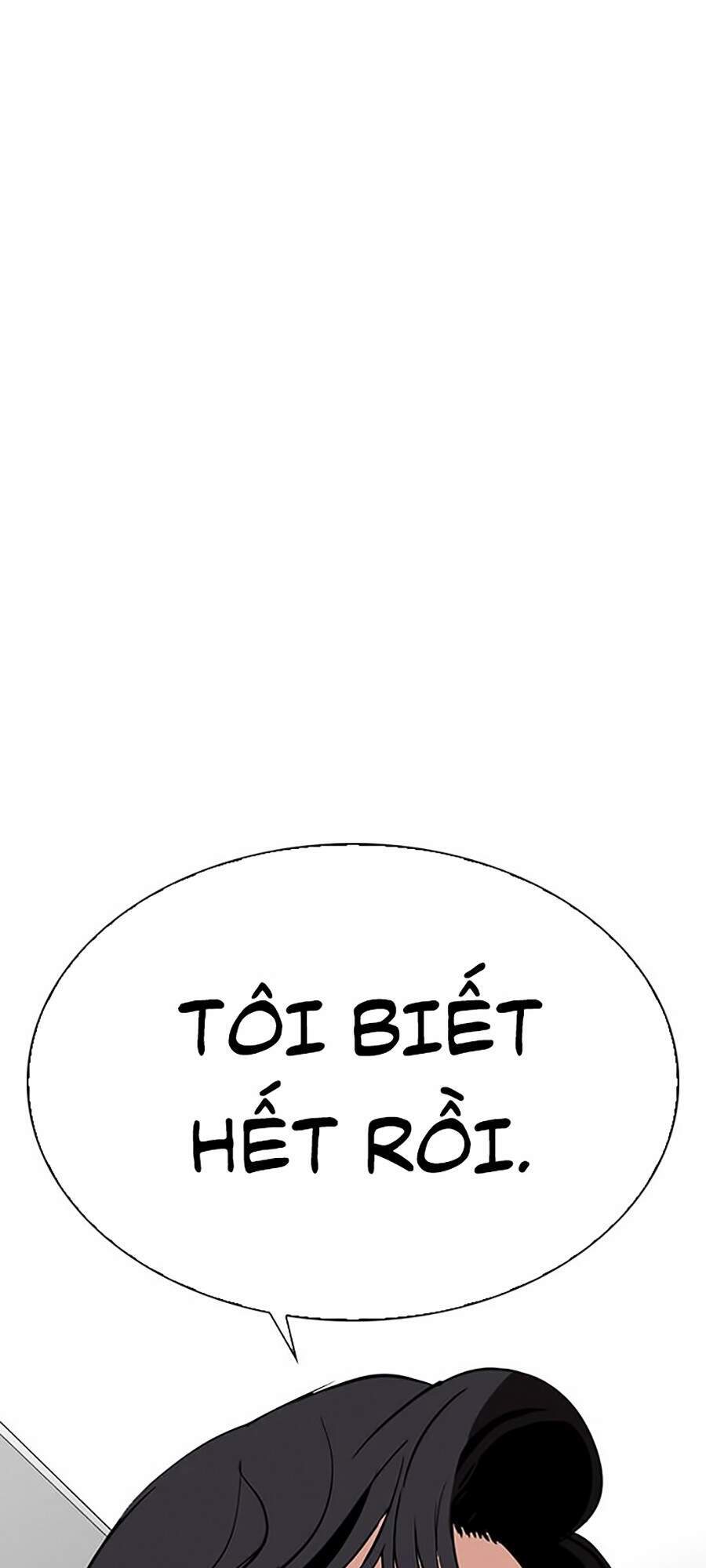 Hoán Đổi Diệu Kỳ Chapter 292 - Trang 86