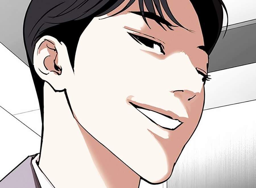 Hoán Đổi Diệu Kỳ Chapter 292 - Trang 87