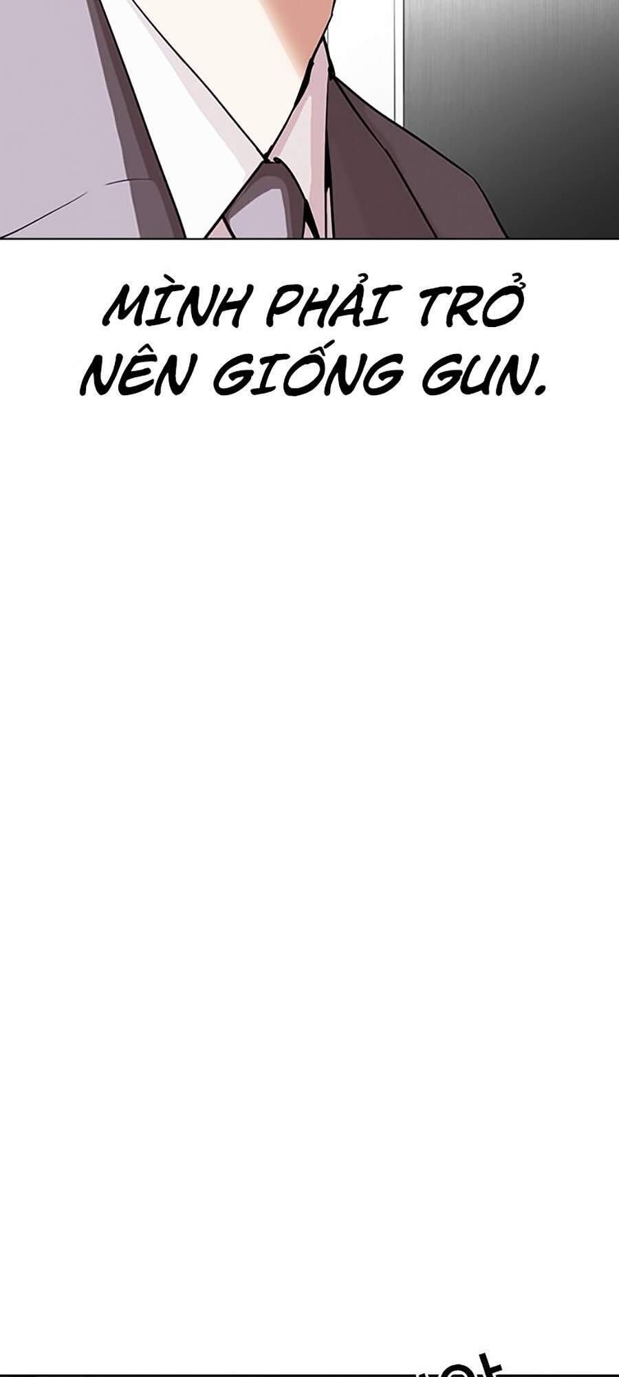 Hoán Đổi Diệu Kỳ Chapter 292 - Trang 88