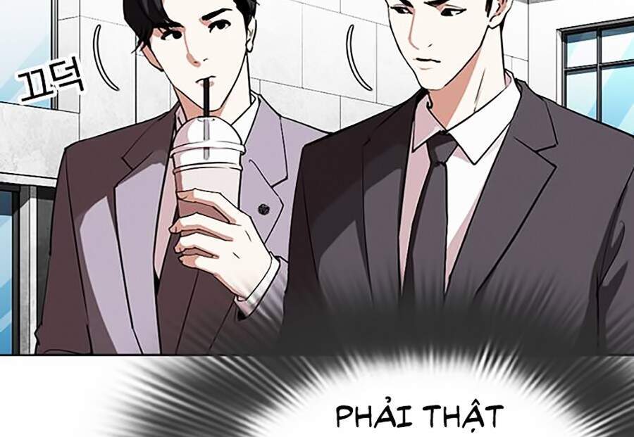 Hoán Đổi Diệu Kỳ Chapter 292 - Trang 9