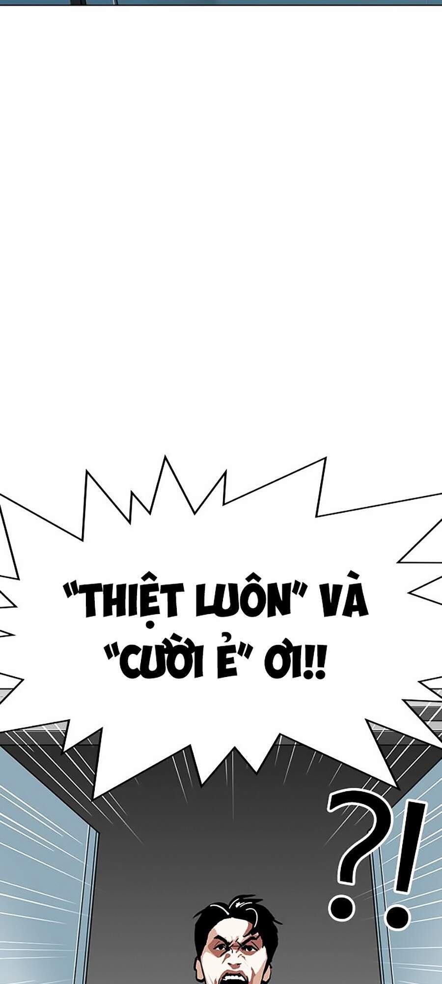 Hoán Đổi Diệu Kỳ Chapter 292 - Trang 90