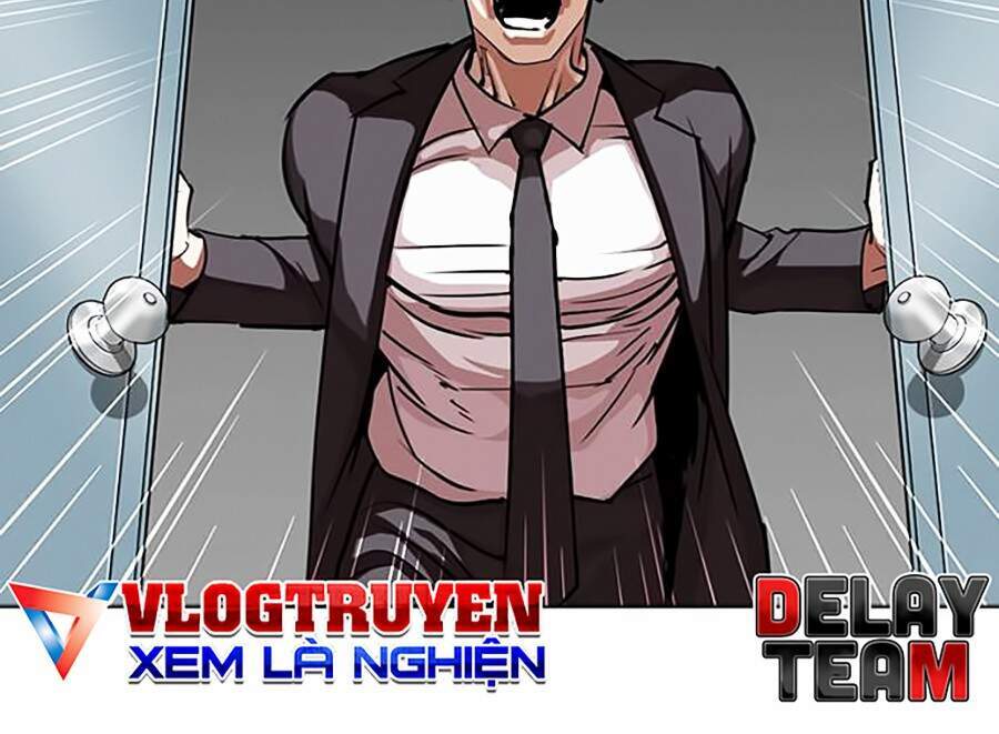 Hoán Đổi Diệu Kỳ Chapter 292 - Trang 91