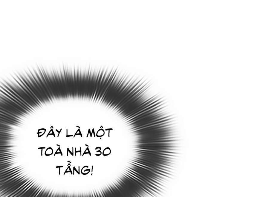 Hoán Đổi Diệu Kỳ Chapter 292 - Trang 95