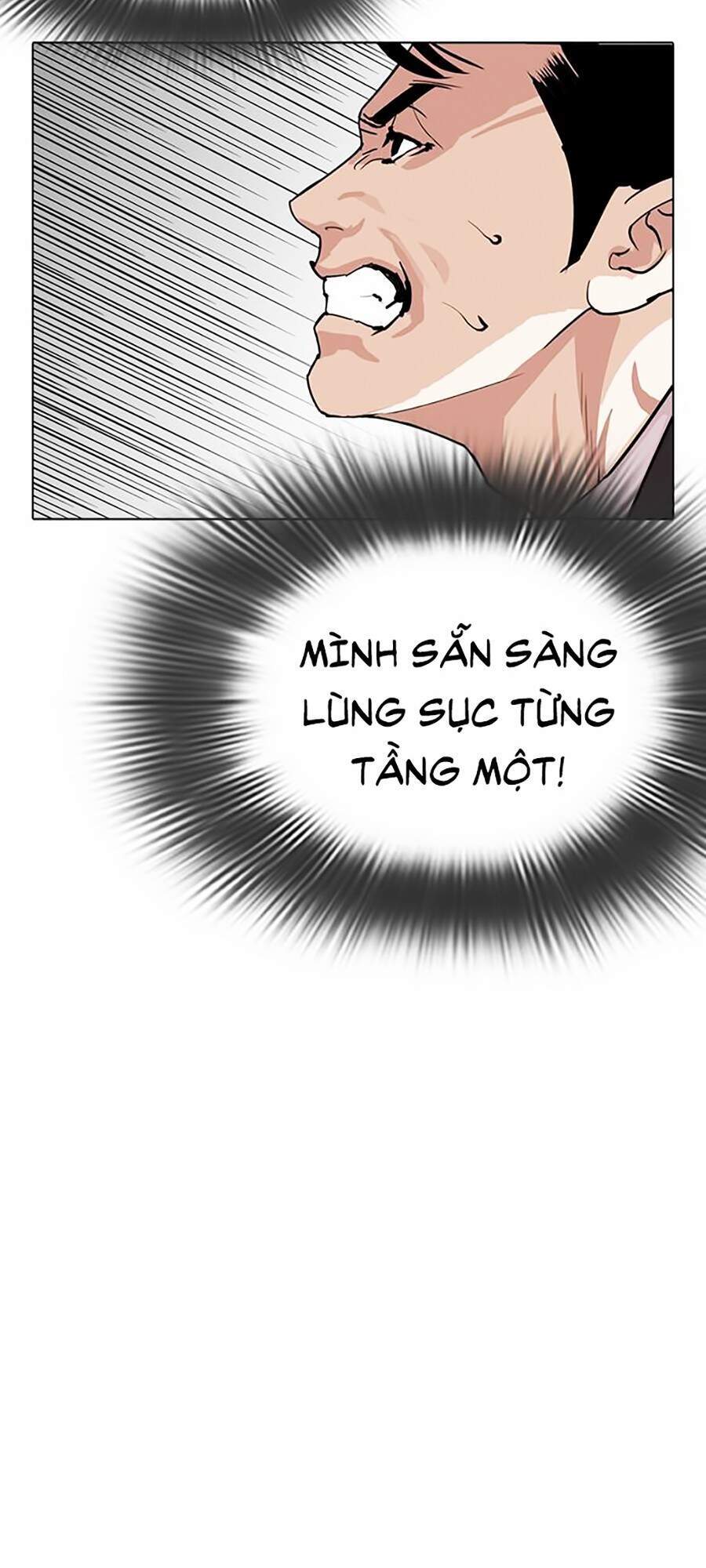 Hoán Đổi Diệu Kỳ Chapter 292 - Trang 96