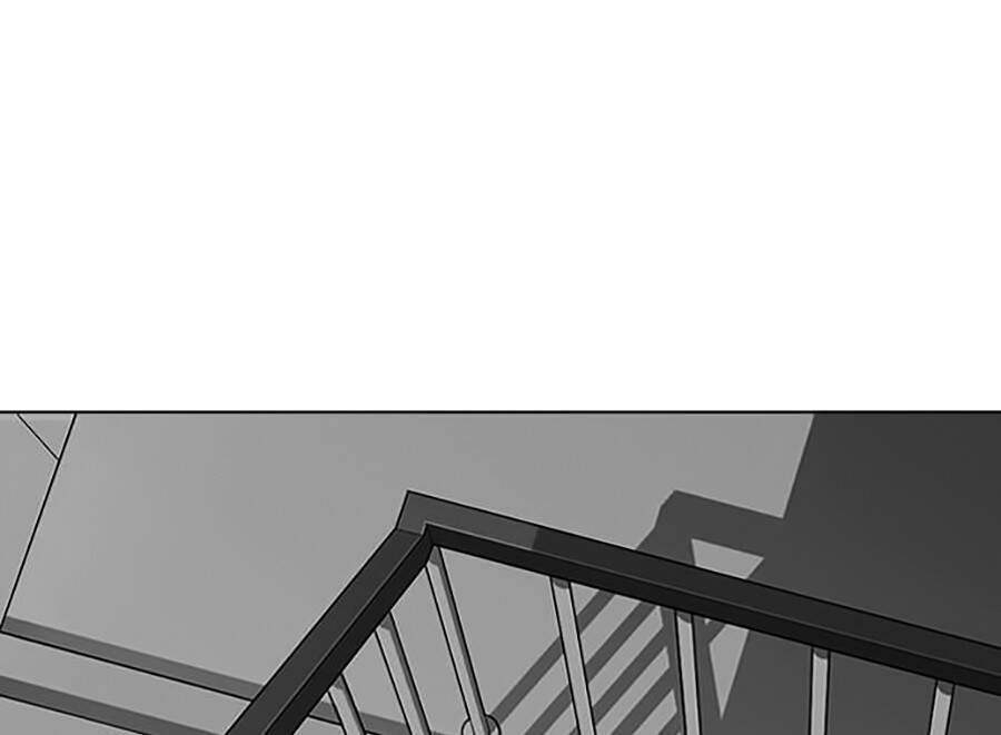 Hoán Đổi Diệu Kỳ Chapter 292 - Trang 97