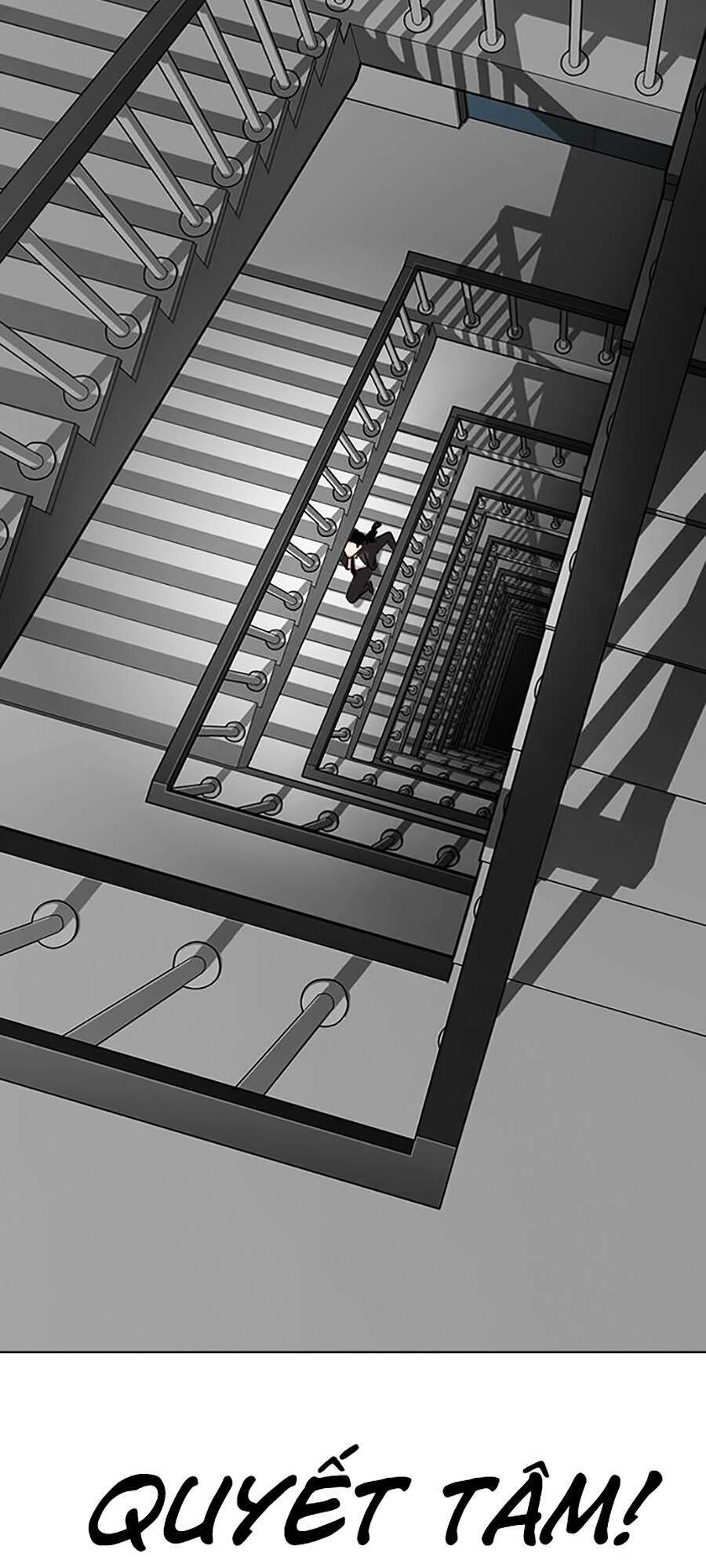 Hoán Đổi Diệu Kỳ Chapter 292 - Trang 98