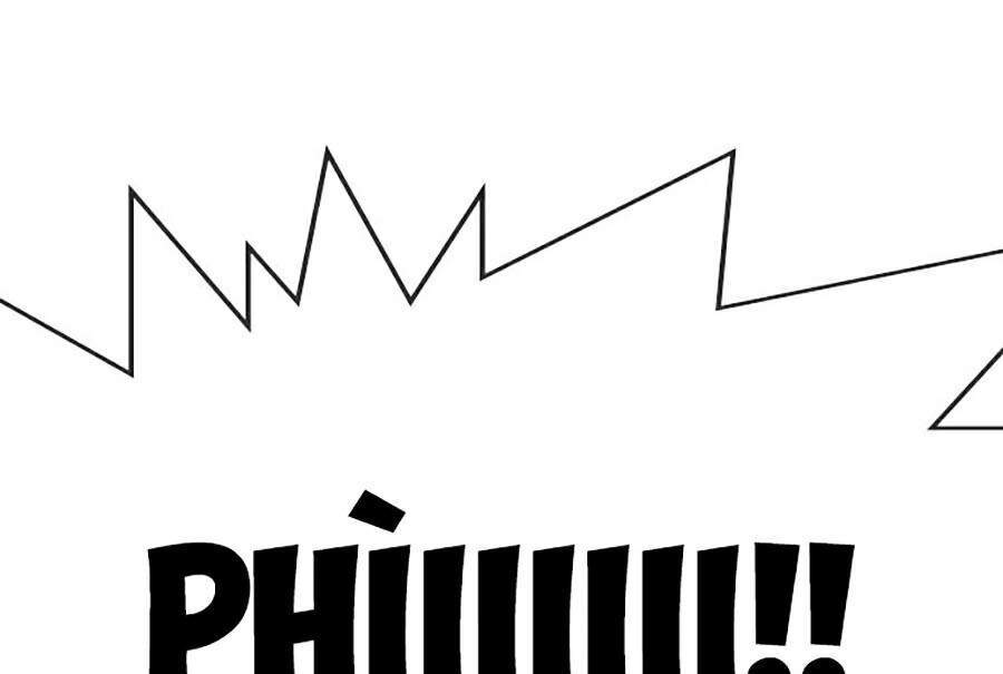 Hoán Đổi Diệu Kỳ Chapter 293 - Trang 1