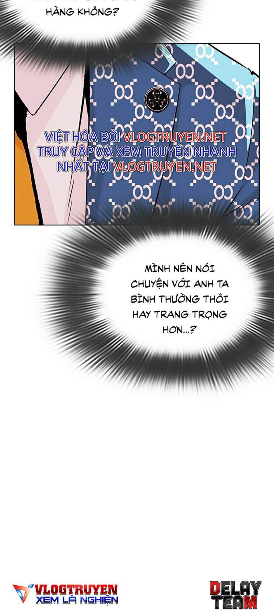 Hoán Đổi Diệu Kỳ Chapter 293 - Trang 10