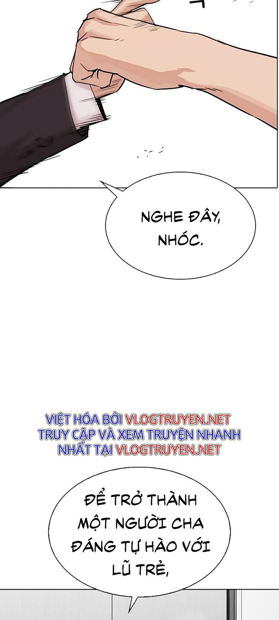 Hoán Đổi Diệu Kỳ Chapter 293 - Trang 102