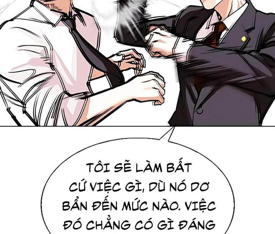 Hoán Đổi Diệu Kỳ Chapter 293 - Trang 105