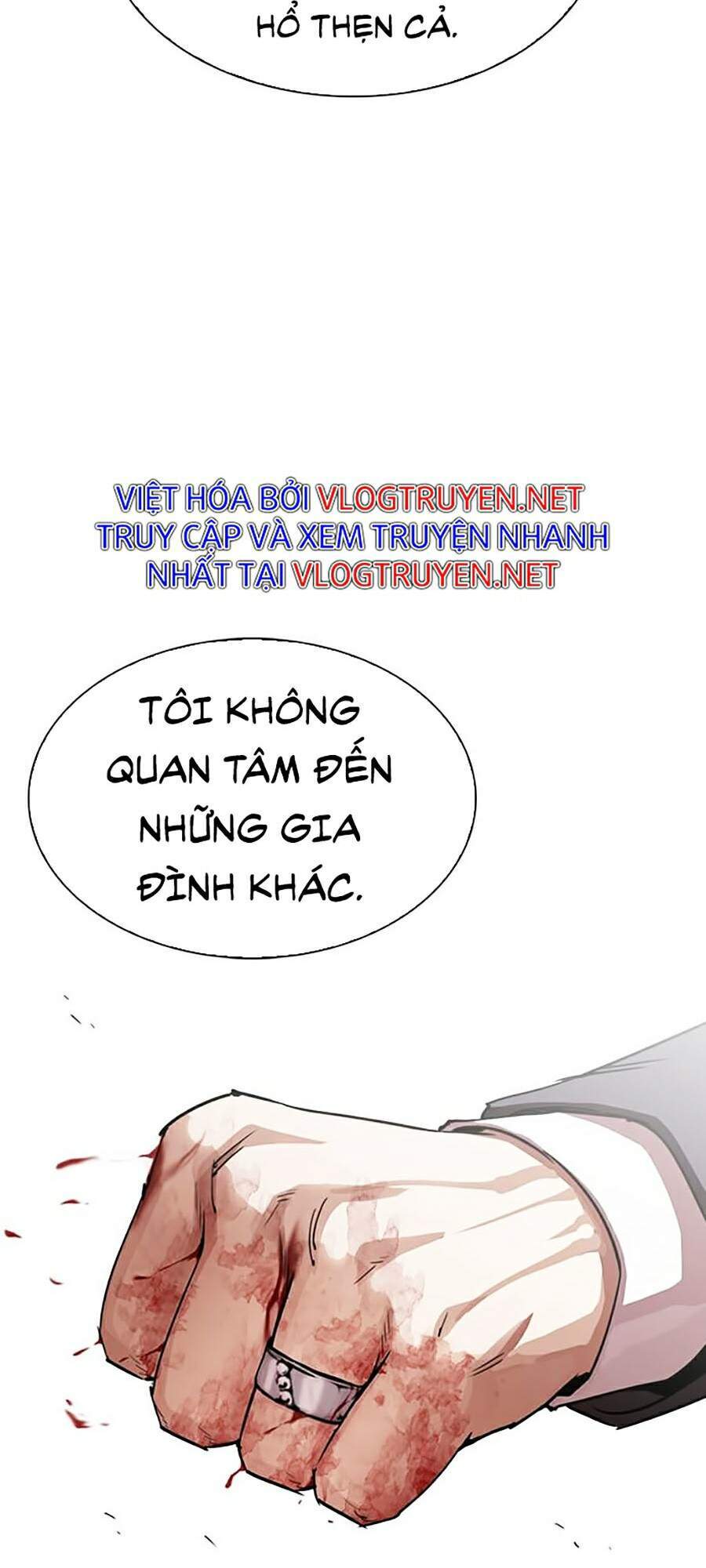Hoán Đổi Diệu Kỳ Chapter 293 - Trang 106