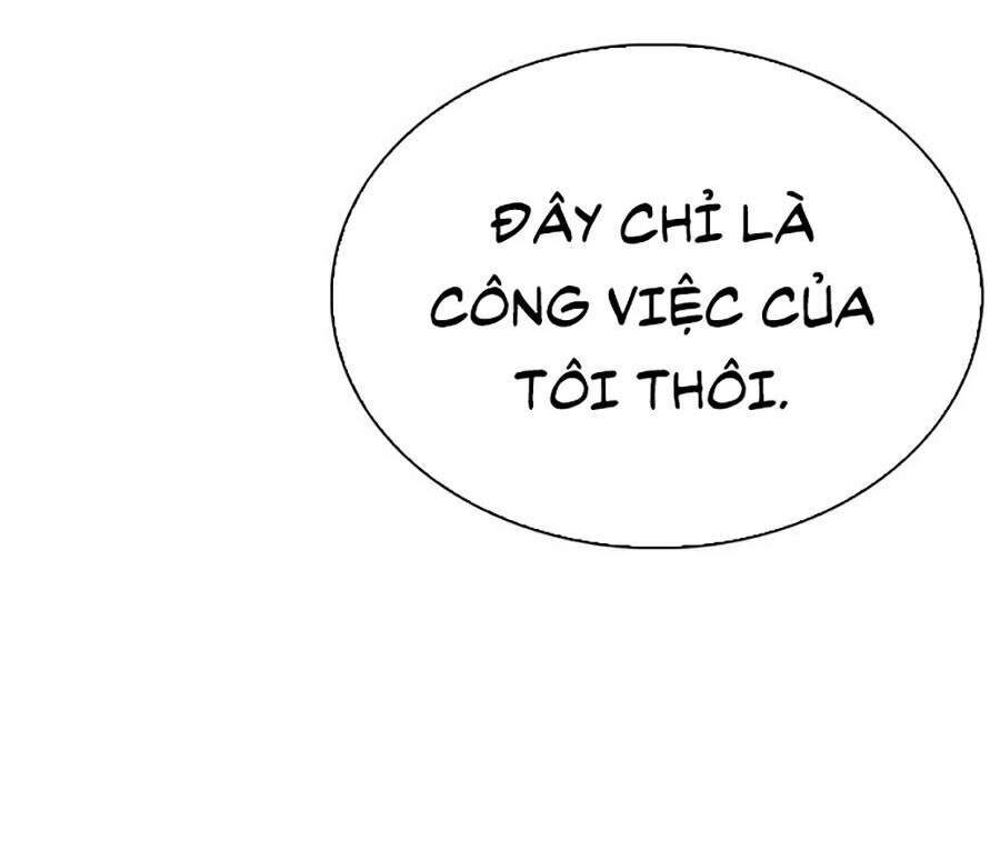 Hoán Đổi Diệu Kỳ Chapter 293 - Trang 107