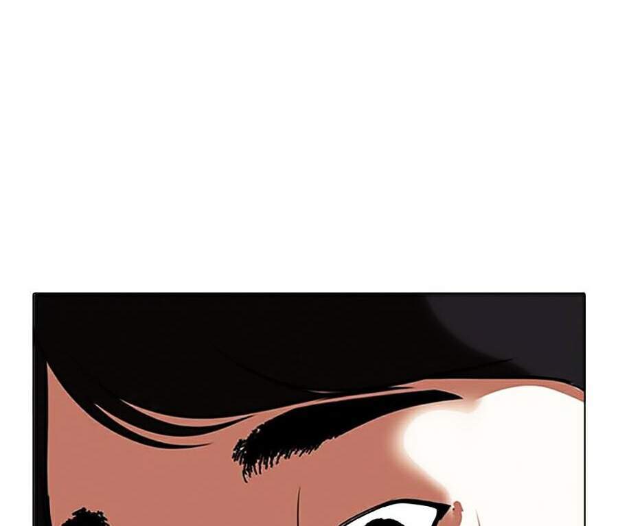 Hoán Đổi Diệu Kỳ Chapter 293 - Trang 109